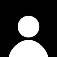 MIN