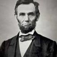 Abraham EL