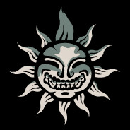 Bane: Dawn of the Lost