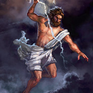 Zeus25