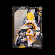 Аватар сообщества Steam