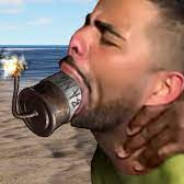 CoochieDykarn