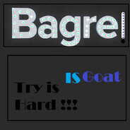 Avatar de Its Me Bagree Try Hard!