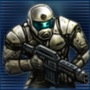 Unit G17