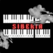 Siberia
