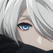 [2B]