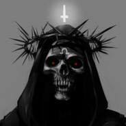 †_Ржавый_†