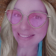 faytth