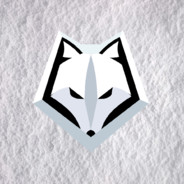 PolszaK