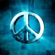 wipe0wt