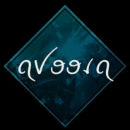 Avoora