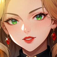 LUST &amp; MAGIC ✨
