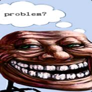 Steam profile picture for @succulent