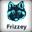 Group Avatar
