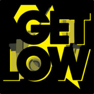 --G[e]T--L[o]W-- CSBETGO.COM