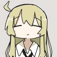 Yuuri