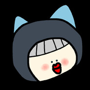 A.