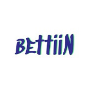 bettiiN