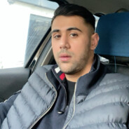 ben TALHA
