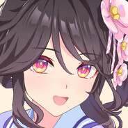 Steam Community :: Phanaelopsis