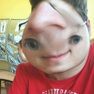 Romanoid