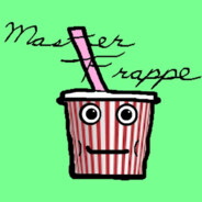 Master Frappe