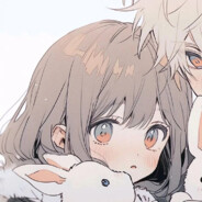 Earllgrey