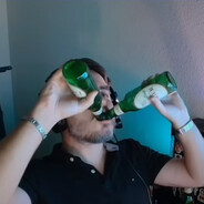 Аватар сообщества Steam