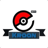 Kraan