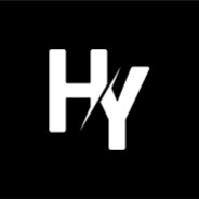 HY