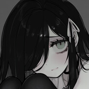 Aria