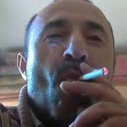 Malibaba06