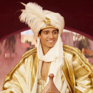 Prince Ali