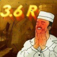 Nivu