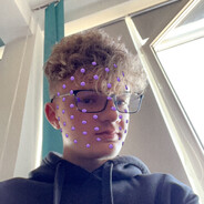 كريستال  god