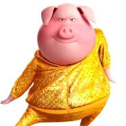 Günther