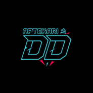 Aptekari ☭ [Digital Dynamics]