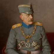 Živojin Mišić