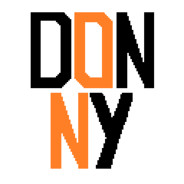 NotFakeDonny