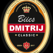 dmitrij