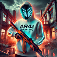 Ar4i avatar