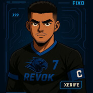 RVK NoxSilens