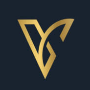 Vrydak