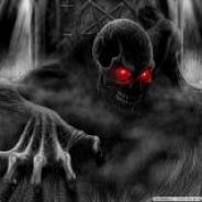 ۞RockFeller۞