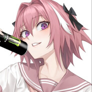 Avatar de la communauté Steam