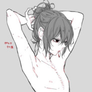 Suzuya