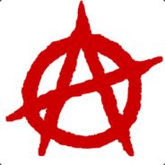 Steam profile picture for @assertive