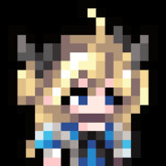 Alice's Gaze