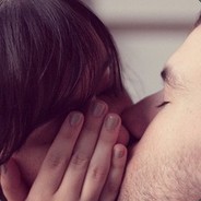 ♔Король♔