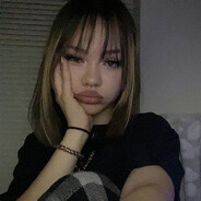 Snapi